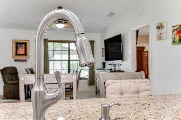 Viburnum At Las Verdes, 5395 Viburnum St, Delray Beach, Florida 33484, image 3