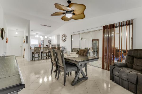 Viburnum At Las Verdes, 5395 Viburnum St, Delray Beach, Florida 33484, image 2