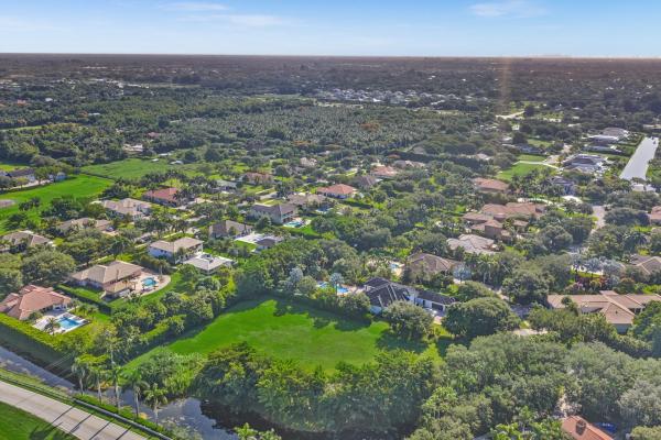 Stonebrook Estates, 12981 Kapok Ln, Davie, Florida 33330, image 2
