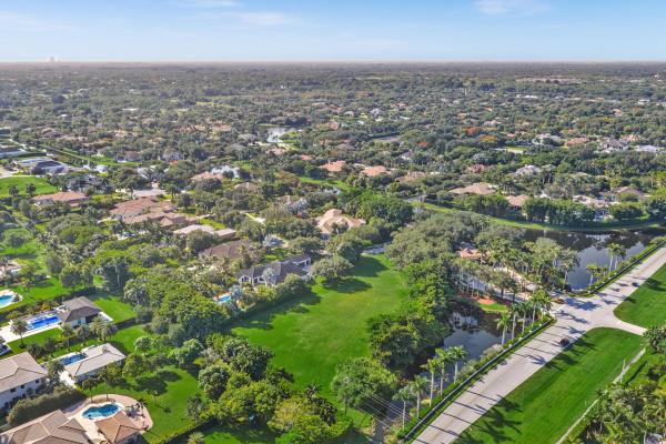 Stonebrook Estates, 12981 Kapok Ln, Davie, Florida 33330, image 1