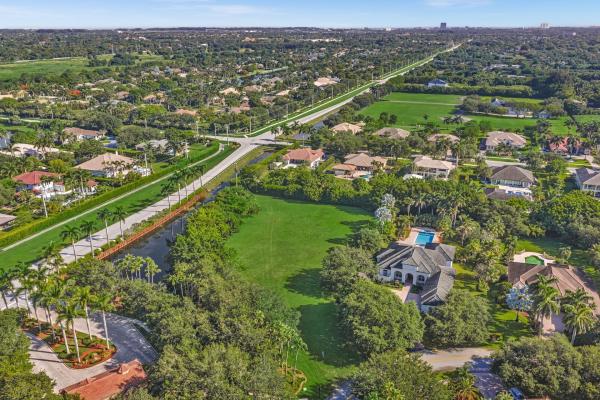 Stonebrook Estates, 12981 Kapok Ln, Davie, Florida 33330, image 3