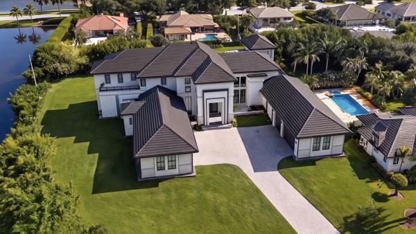 Stonebrook Estates, 12981 Kapok Ln, Davie, Florida 33330, image 2