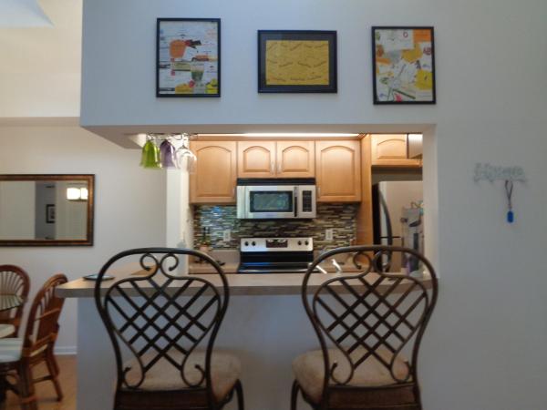 2512 SE Anchorage Cv #A-3, Port St. Lucie, Florida 34952, image 1