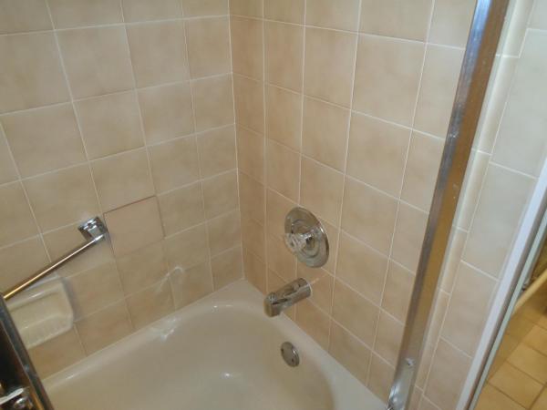 2512 SE Anchorage Cv #A-3, Port St. Lucie, Florida 34952, image 3