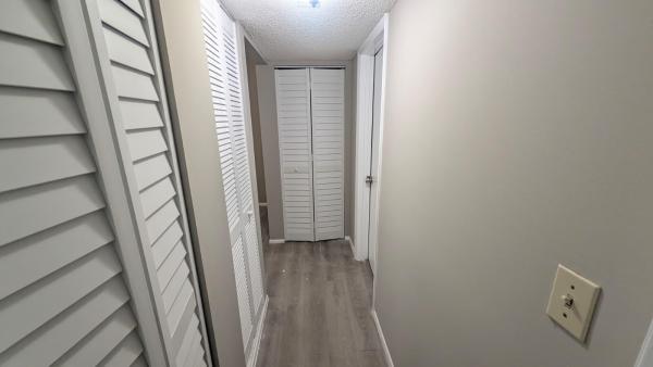 Casa Del Rio, 490 NW 20th St #2110, Boca Raton, Florida 33431, image 3
