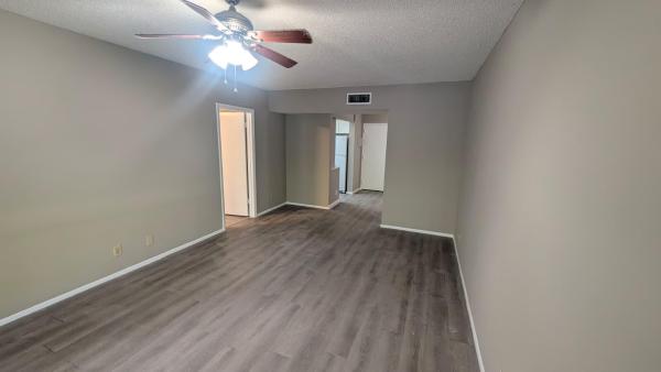 Casa Del Rio, 490 NW 20th St #2110, Boca Raton, Florida 33431, image 2