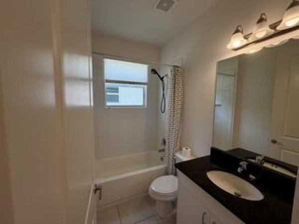 Valencia Cay At Riverland, 11609 SW Hawthorne Hill Rd, Port St. Lucie, Florida 34987, image 2