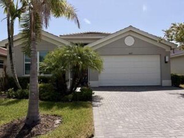 Valencia Cay At Riverland, 11609 SW Hawthorne Hill Rd, Port St. Lucie, Florida 34987, image 1