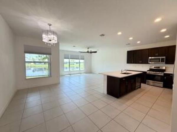 Valencia Cay At Riverland, 11609 SW Hawthorne Hill Rd, Port St. Lucie, Florida 34987, image 3