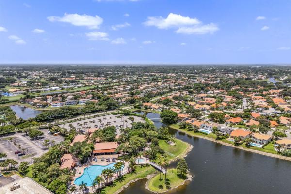 La Costa At Mission Bay, 10852 La Salinas Cir, Boca Raton, Florida 33428, image 3