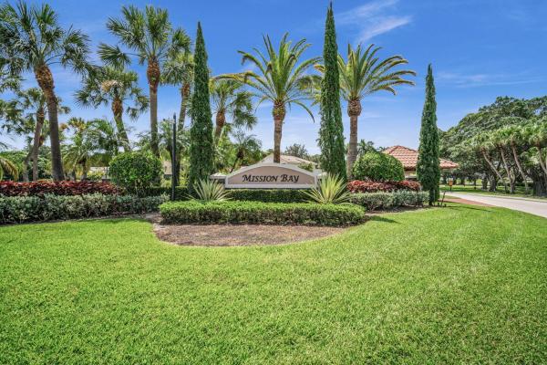 La Costa At Mission Bay, 10852 La Salinas Cir, Boca Raton, Florida 33428, image 1