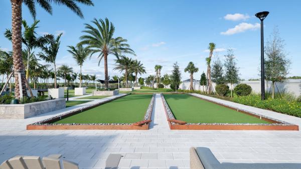 Regency At Avenir, 9858 Regency Way, Palm Beach Gardens, Florida 33412, image 2