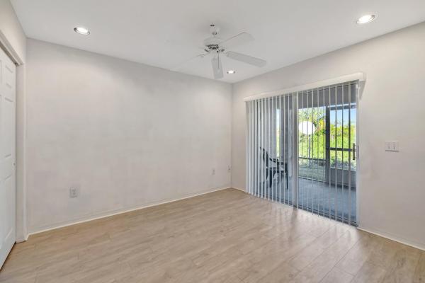 The Preserve At The Savannahs, 1804 E Sanderling Ln #B, Fort Pierce, Florida 34982, image 1