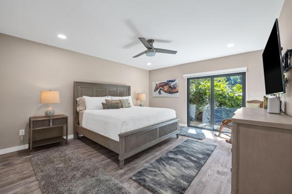 Tennis Lodges, 11863 Wimbledon Cir #438, Wellington, Florida 33414, image 2