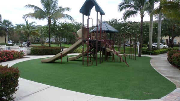 Somerset At Abacoa, 276 Murcia Dr #307, Jupiter, Florida 33458, image 3