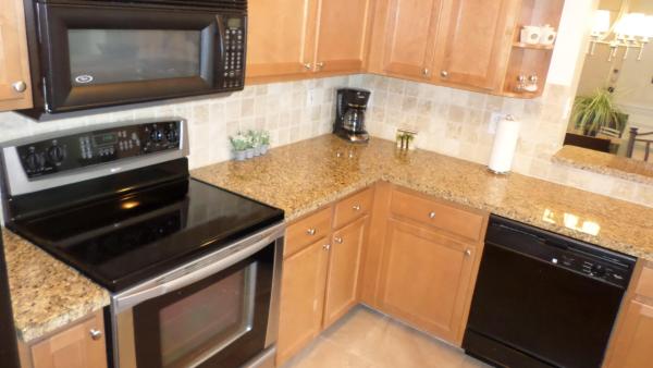Somerset At Abacoa, 276 Murcia Dr #307, Jupiter, Florida 33458, image 1