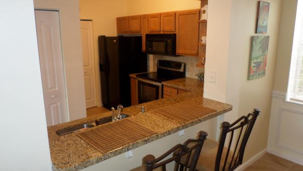 Somerset At Abacoa, 276 Murcia Dr #307, Jupiter, Florida 33458, image 1