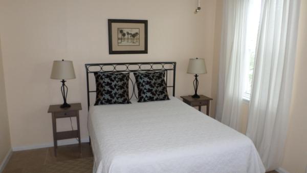 Somerset At Abacoa, 276 Murcia Dr #307, Jupiter, Florida 33458, image 2