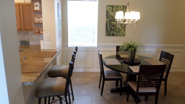 Somerset At Abacoa, 276 Murcia Dr #307, Jupiter, Florida 33458, image 2