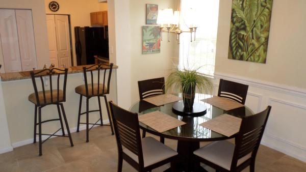 Somerset At Abacoa, 276 Murcia Dr #307, Jupiter, Florida 33458, image 1