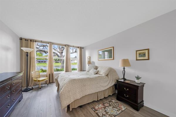Palm-Aire Country Club 6, 3611 Oaks Clubhouse Dr #104, Pompano Beach, Florida 33069, image 1