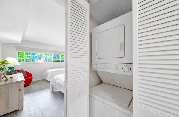Palm-Aire Country Club 6, 3611 Oaks Clubhouse Dr #104, Pompano Beach, Florida 33069, image 2