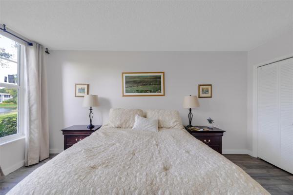 Palm-Aire Country Club 6, 3611 Oaks Clubhouse Dr #104, Pompano Beach, Florida 33069, image 3