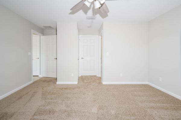 Palm Trails, 1037 SW Sudder Ave, Port St. Lucie, Florida 34953, image 1