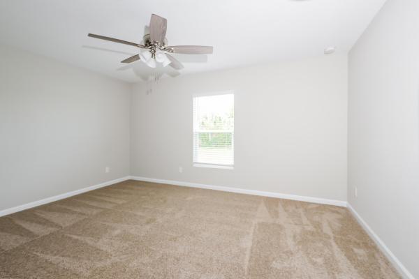 Palm Trails, 1037 SW Sudder Ave, Port St. Lucie, Florida 34953, image 3
