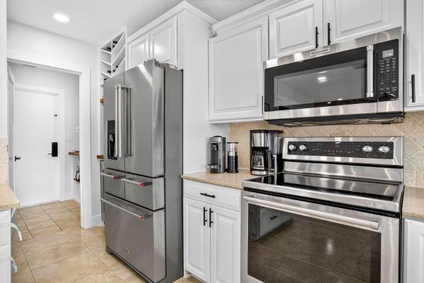 Cypress Run, 11217 NW 12th Ct, Coral Springs, Florida 33071, image 1