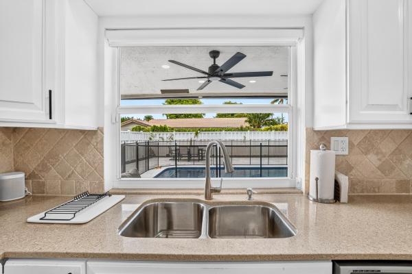 Cypress Run, 11217 NW 12th Ct, Coral Springs, Florida 33071, image 3
