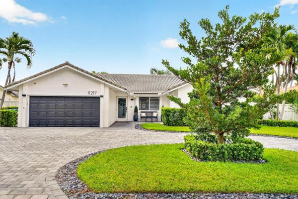 Cypress Run, 11217 NW 12th Ct, Coral Springs, Florida 33071, image 2