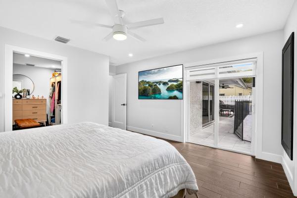 Cypress Run, 11217 NW 12th Ct, Coral Springs, Florida 33071, image 1