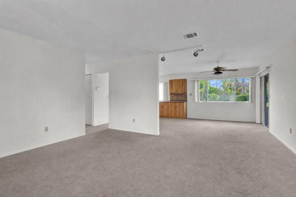 2118 SW Airoso Blvd, Port St. Lucie, Florida 34984, image 3