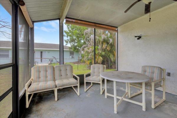2118 SW Airoso Blvd, Port St. Lucie, Florida 34984, image 1