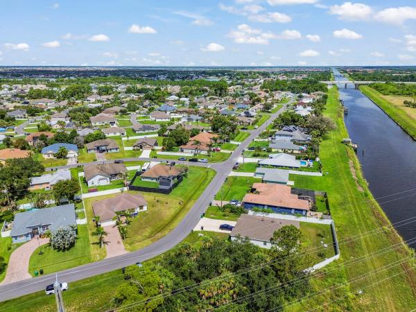 2194 SW Salmon Rd, Port St. Lucie, Florida 34953, image 3