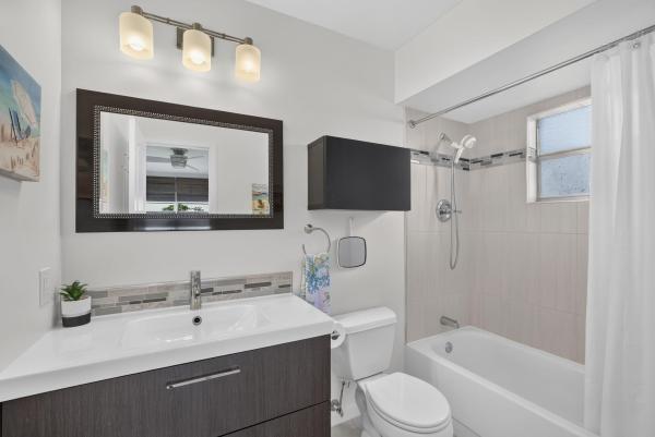Ashley Hall, 4299 NW 16th St #101, Lauderhill, Florida 33313, image 1