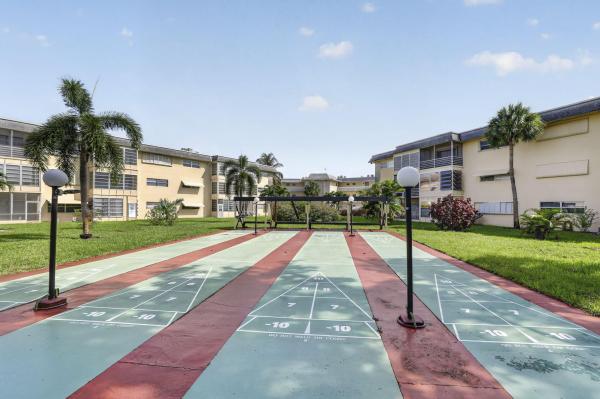 Ashley Hall, 4299 NW 16th St #101, Lauderhill, Florida 33313, image 2