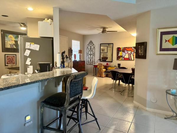 Crystal Pointe At Coral Lakes, 12418 Crystal Pointe Dr #102, Boynton Beach, Florida 33437, image 2