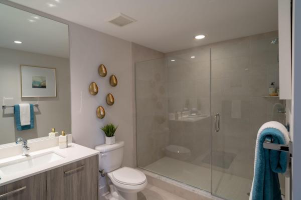 17945 SW 97th Ave #110, Palmetto Bay, Florida 33157, image 2
