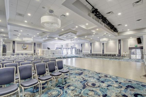 5450 Verona Dr #L, Boynton Beach, Florida 33437, image 2