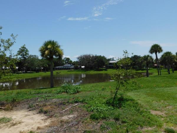 3625 Sunrise Blvd, Fort Pierce, Florida 34982, image 3