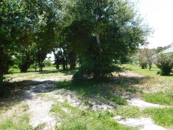 3625 Sunrise Blvd, Fort Pierce, Florida 34982, image 1