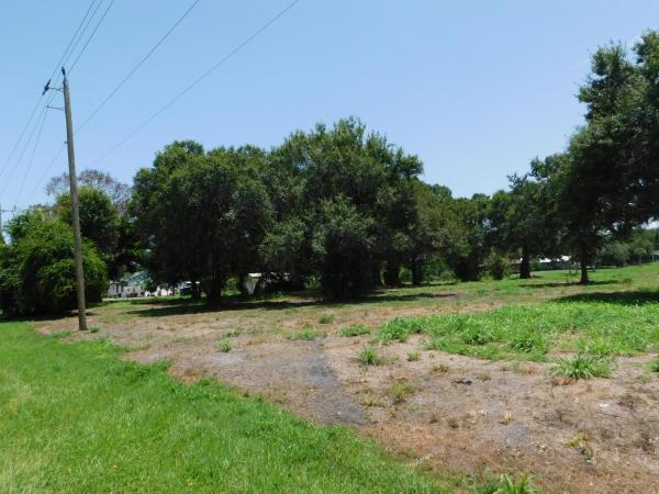 3625 Sunrise Blvd, Fort Pierce, Florida 34982, image 2