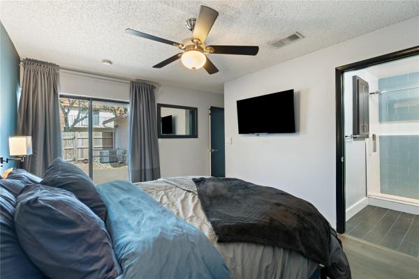Courtyards Of Plantation Acres, 151 NW 115th Ave #405, Plantation, Florida 33325, image 2