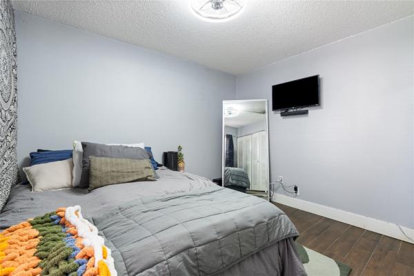 Courtyards Of Plantation Acres, 151 NW 115th Ave #405, Plantation, Florida 33325, image 3