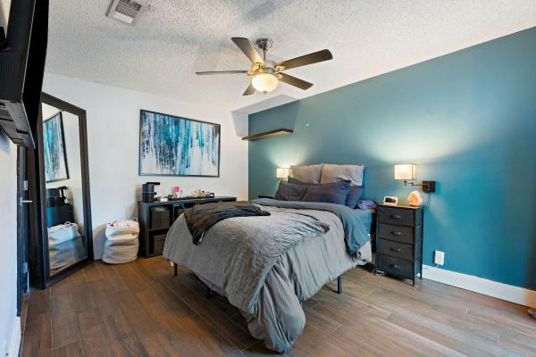 Courtyards Of Plantation Acres, 151 NW 115th Ave #405, Plantation, Florida 33325, image 1