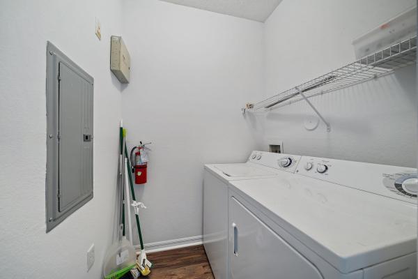 Sarento At San Matera, 2725 Anzio Ct #107, Palm Beach Gardens, Florida 33410, image 3