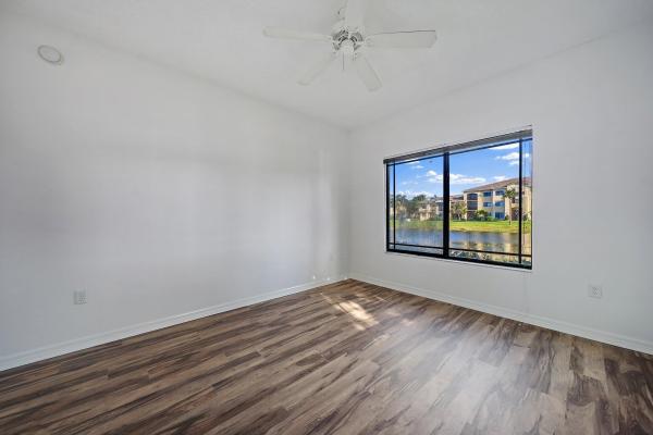 Sarento At San Matera, 2725 Anzio Ct #107, Palm Beach Gardens, Florida 33410, image 2