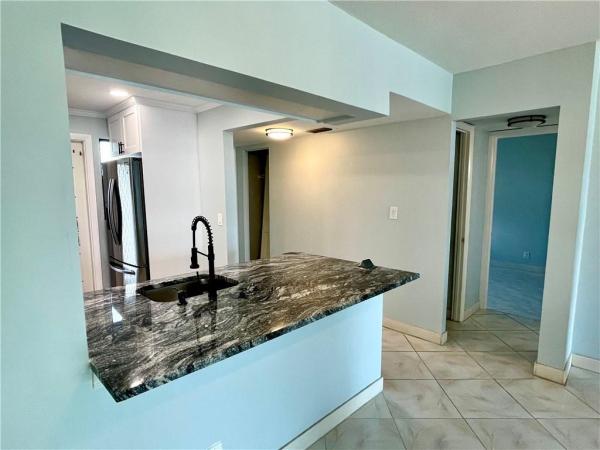Gabriel Towers, 801 N Ocean Blvd #202, Pompano Beach, Florida 33062, image 3